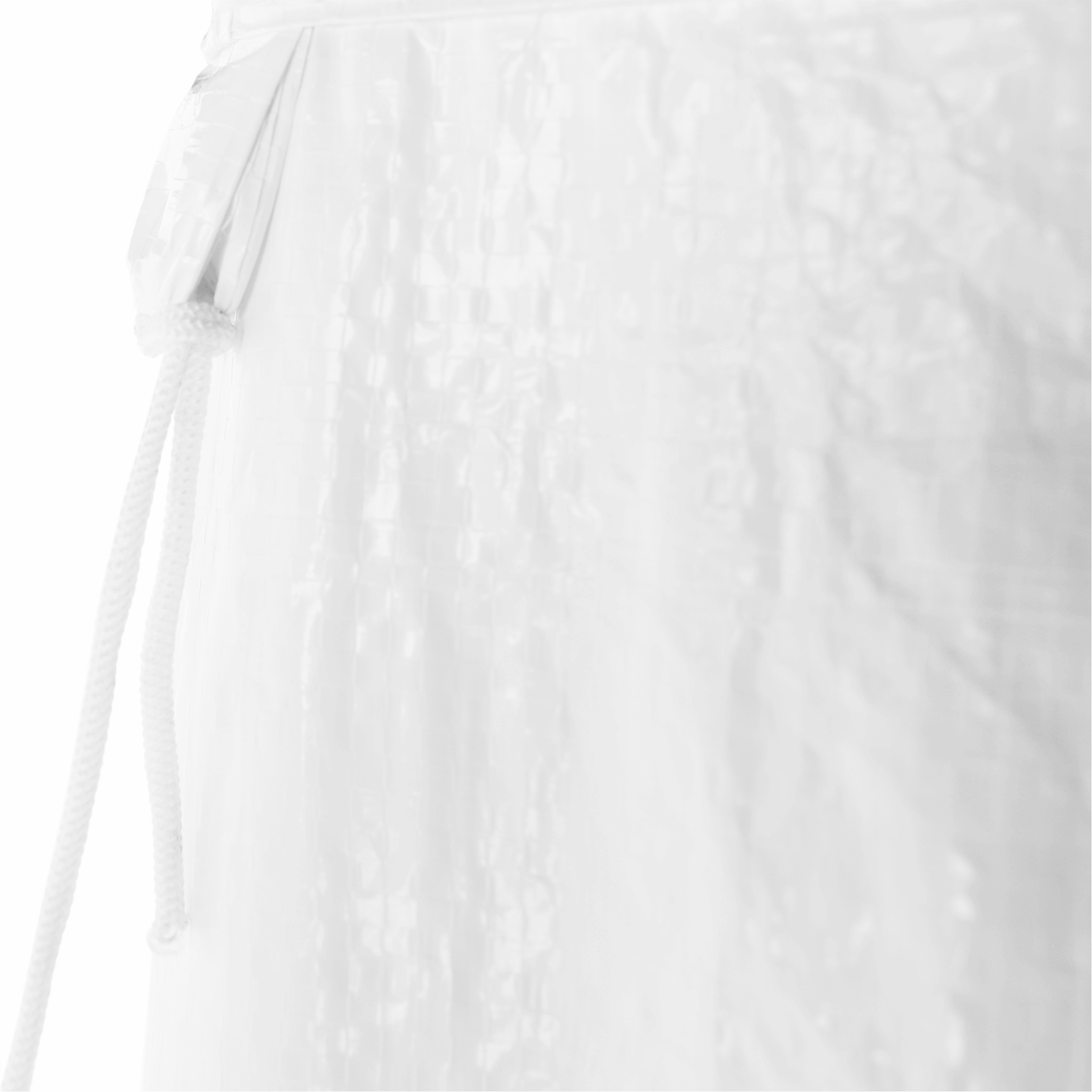 tekno-typ-1-biela-03