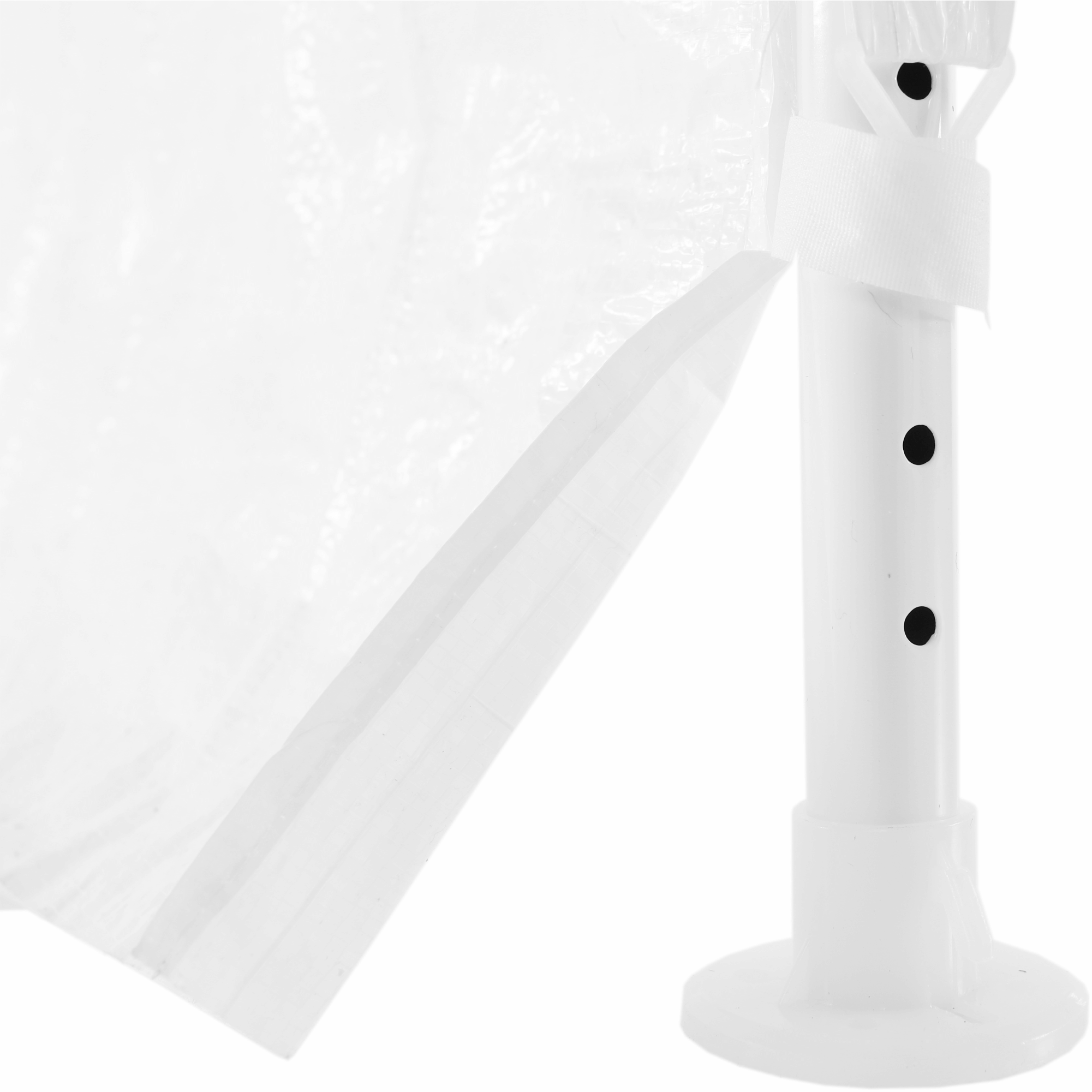 tekno-typ-1-biela-04