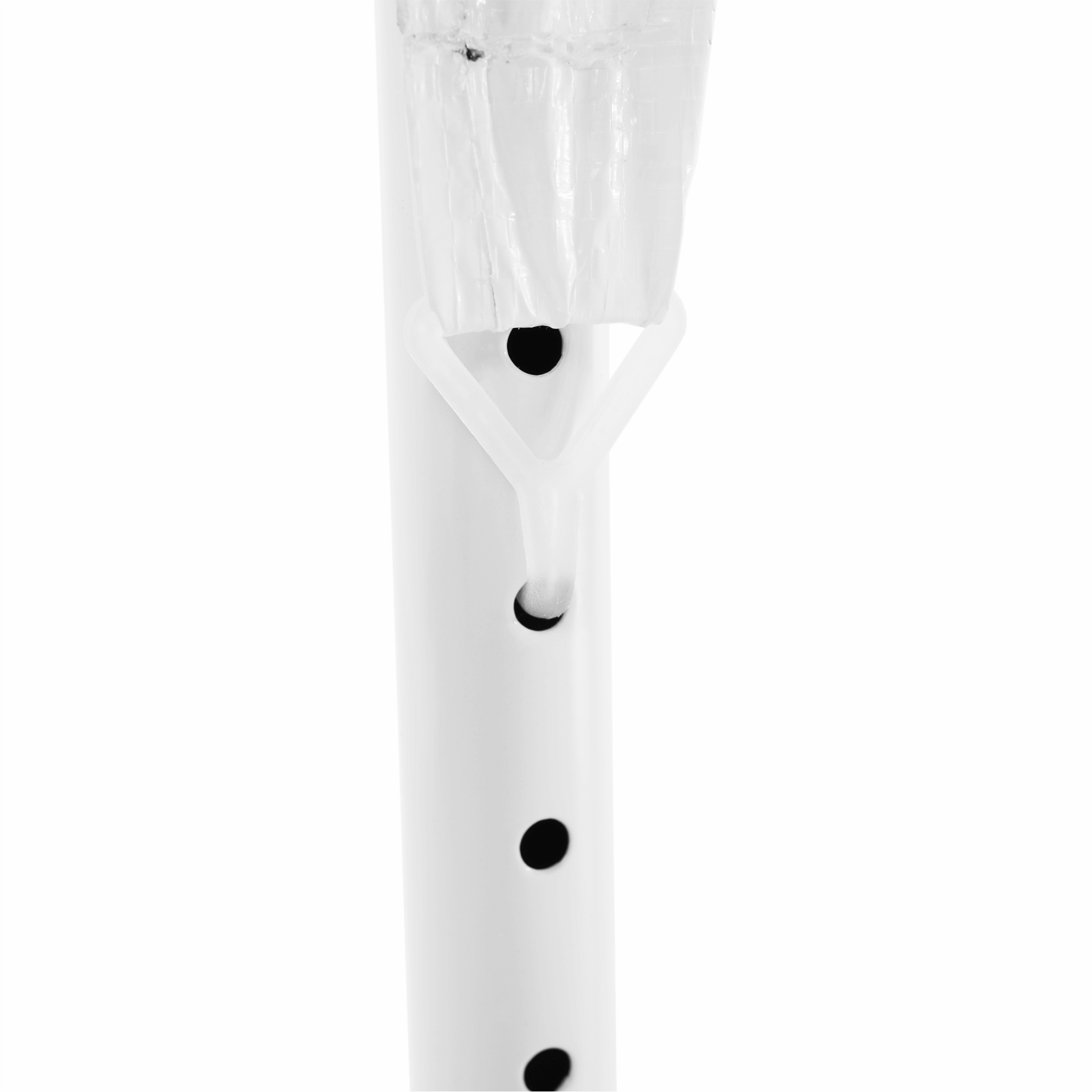 tekno-typ-1-biela-05