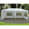 tekno-typ-2-stan-biely-park