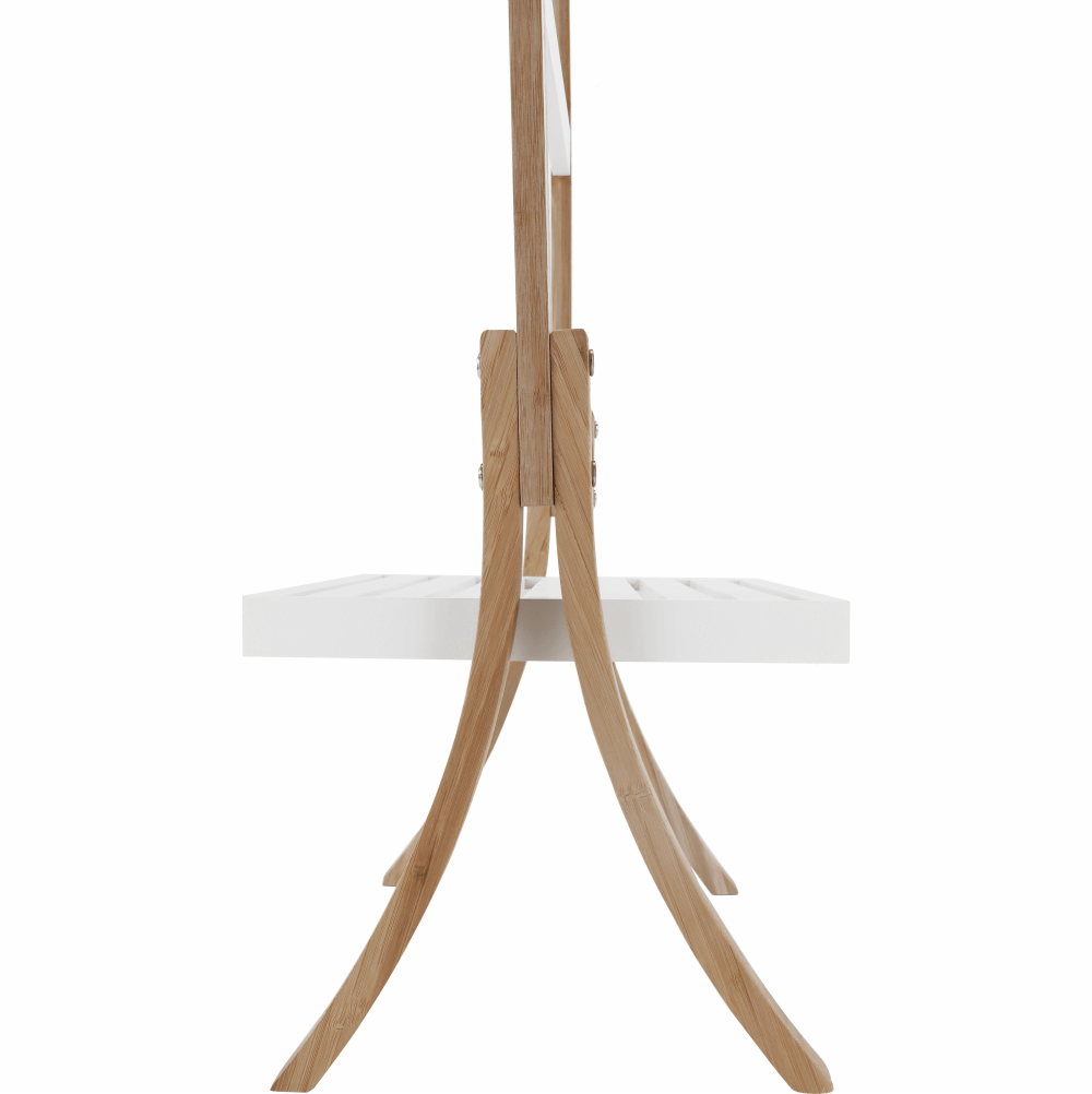 tens-stojan-na-uteraky-bambus-biela-05