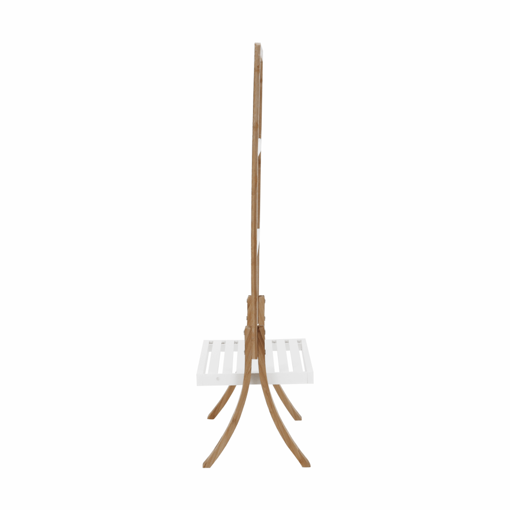 tens-stojan-na-uteraky-bambus-biela-08