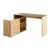 terino-pc-stol-dub-artisan-univerzalny-cisty-prava