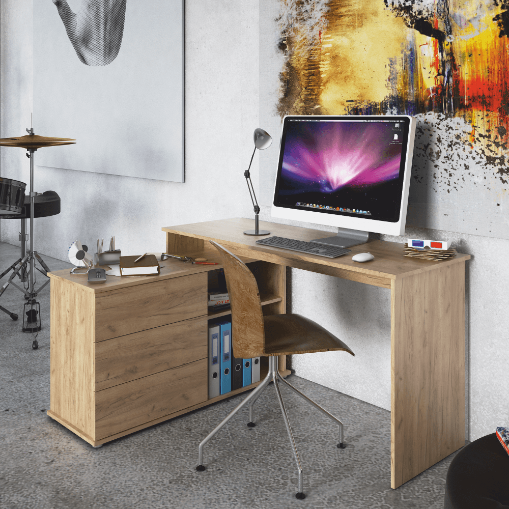 terino-pc-stol-dub-artisan-univerzalny-interier