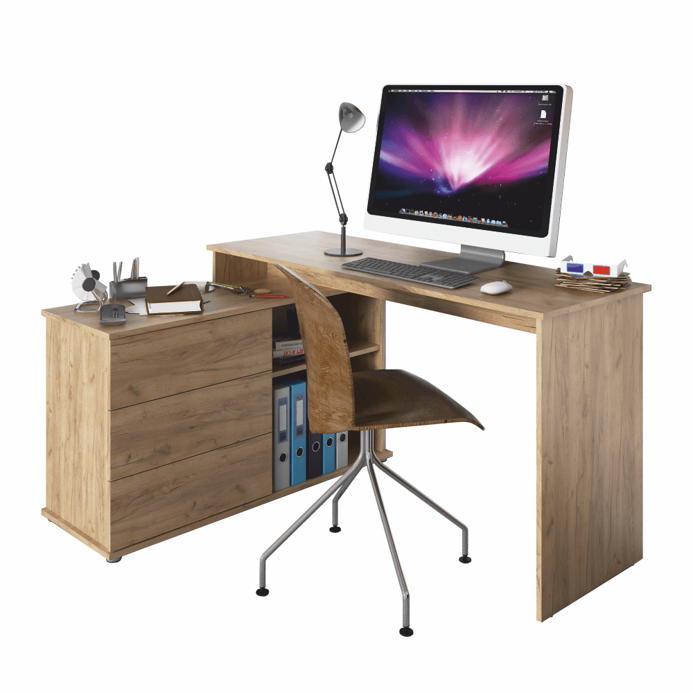 terino-pc-stol-dub-artisan-univerzalny