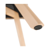 Scaun bucătărie, TEZA - Thumbnail Image 13