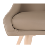 Scaun bucătărie, TEZA - Thumbnail Image 9