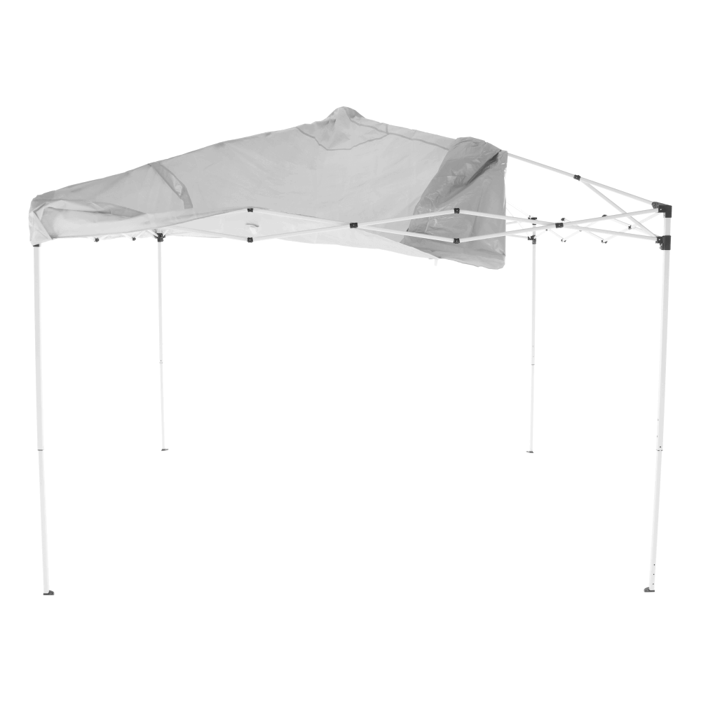 trekan-typ-2-biela-18