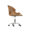 Fotoliu de birou, TWIST - Thumbnail Image 10