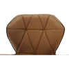 Fotoliu de birou, TWIST - Thumbnail Image 7