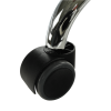 Fotoliu de birou, TWIST - Thumbnail Image 5