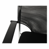 Scaun conferinţă, UMUT - Thumbnail Image 5