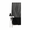 Scaun conferinţă, UMUT - Thumbnail Image 14