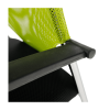 Scaun conferinţă, UMUT - Thumbnail Image 12