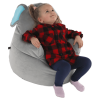 vak-baby-typ2-20