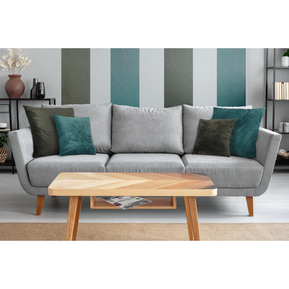 vankus-olaja-typ-5-interier