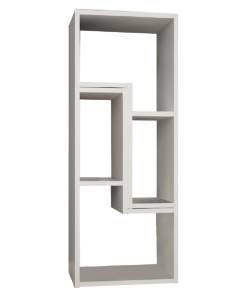 Etajeră multifuncțională VARIO