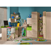 vesiakova-skrina-l1-ego-zelena-05