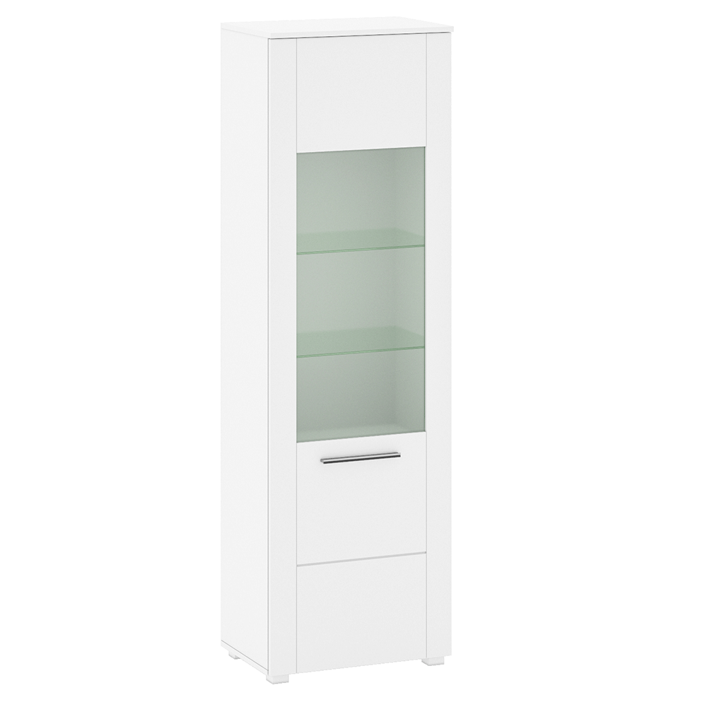 vitrina-a1-univerzal-kelen-01