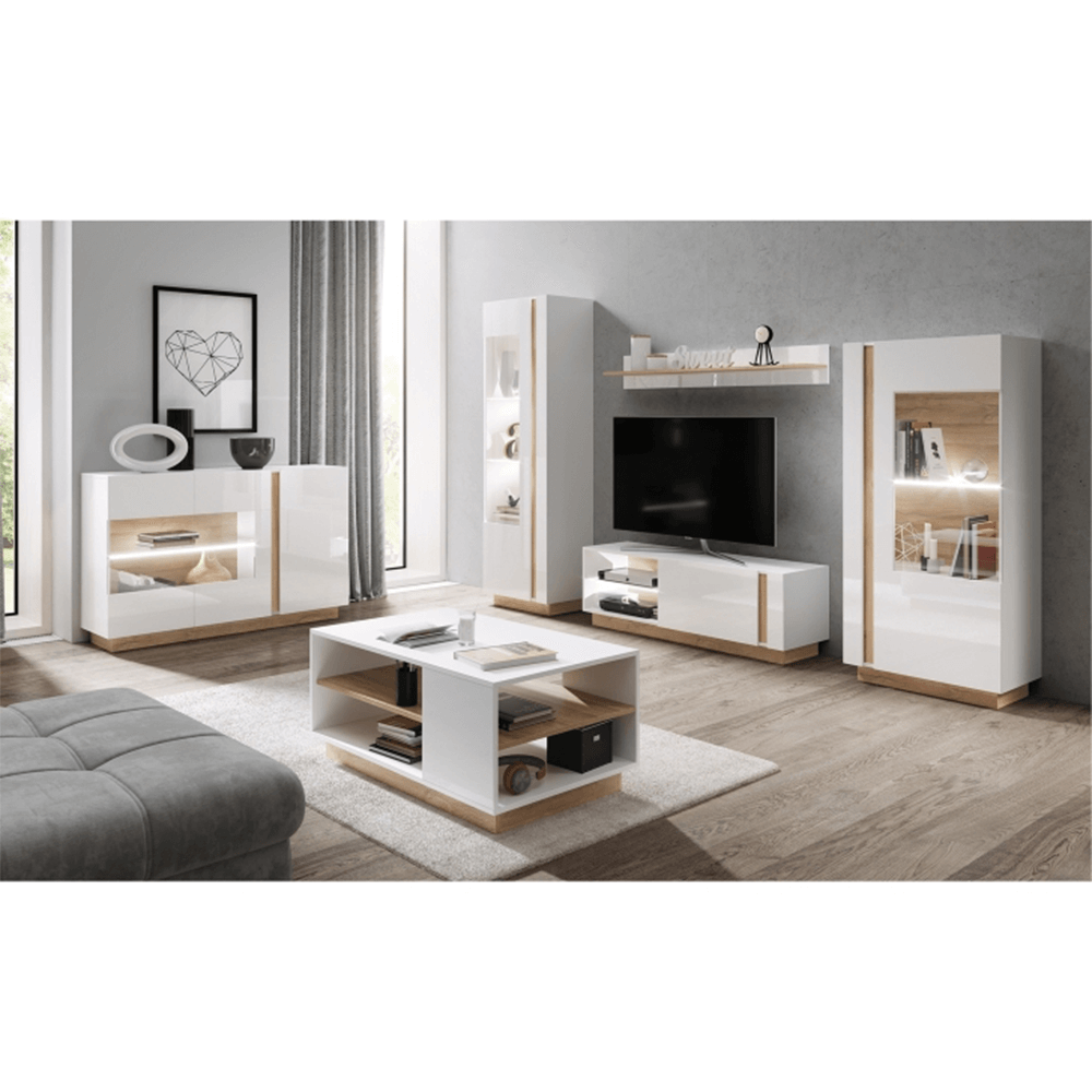 vitrina-vysoka-biela-dub-city-03