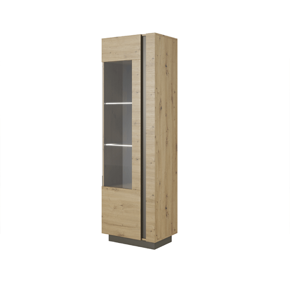 vitrina-vysoka-dub-artisan-city-01