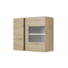 vitrina-zavesna-dub-artisan-city-01