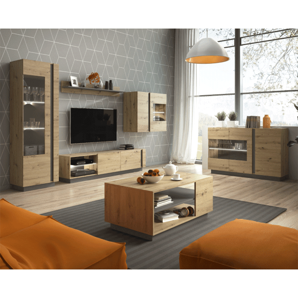 vitrina-zavesna-dub-artisan-city-03