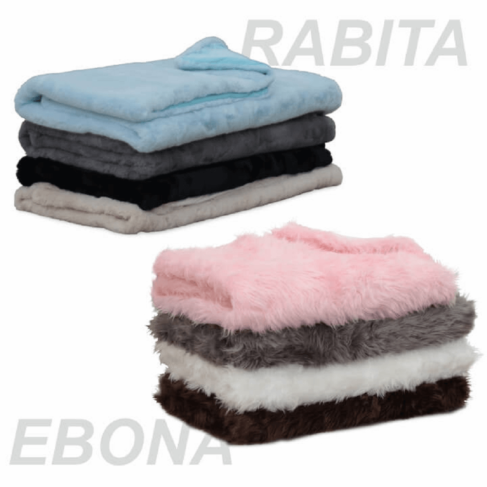vsetky-deky-rabita