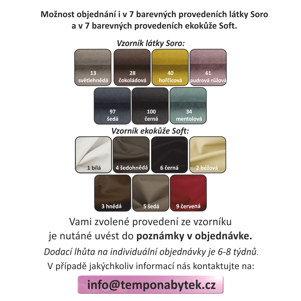 vzorkovnik-k-sedacke-brato-mo-cz
