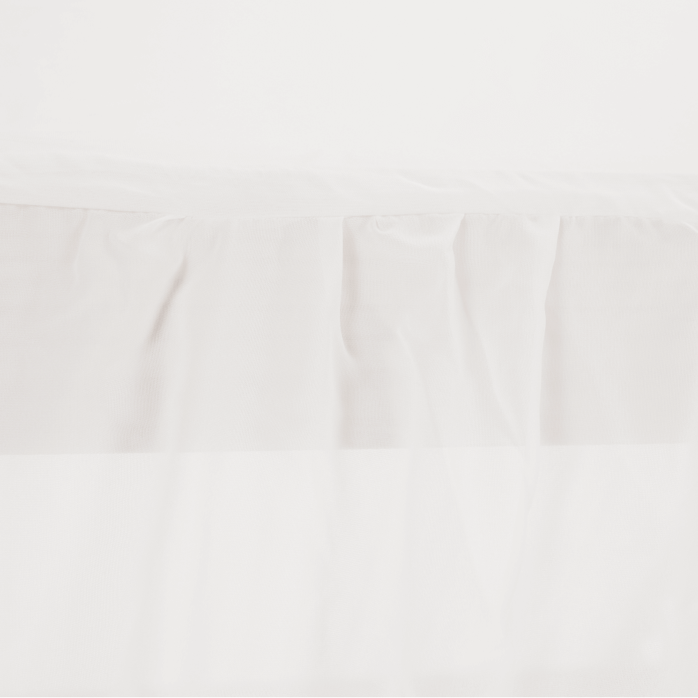 zafire-zaves-biela-04