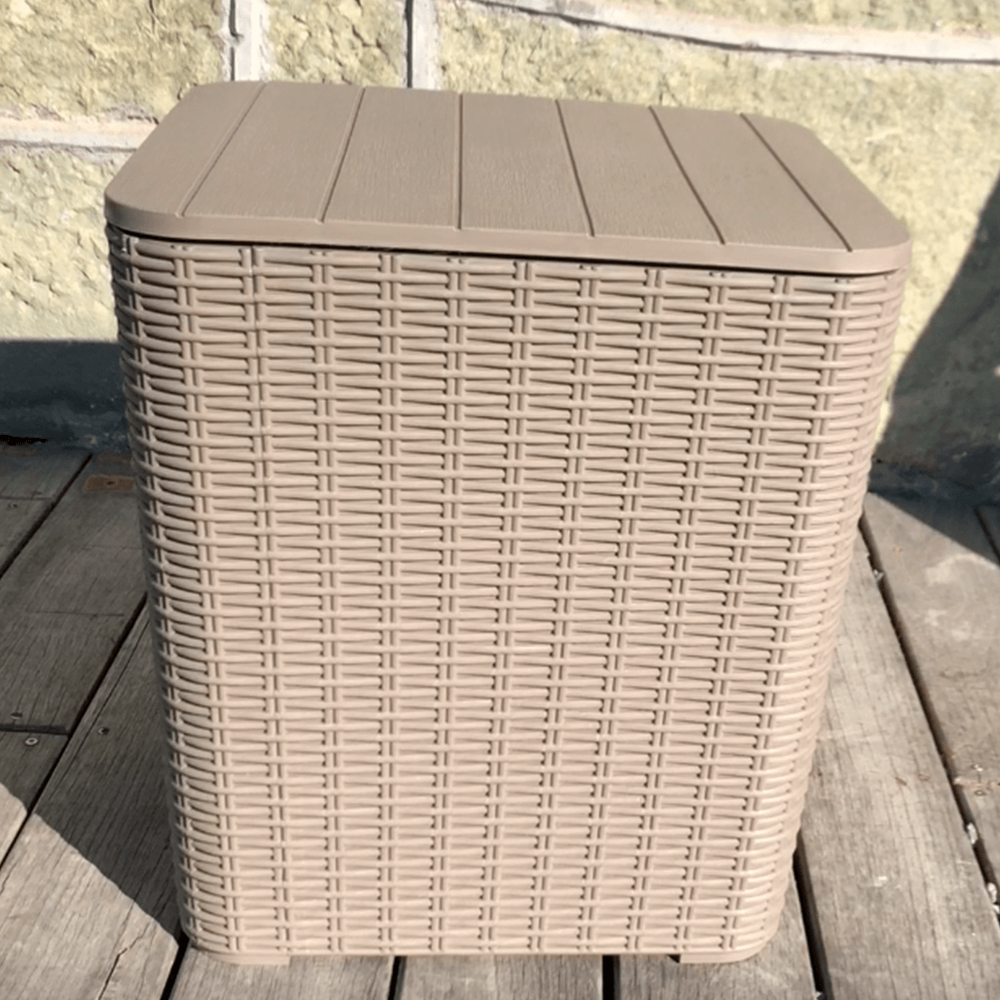 zahradny-box-hneda-ugur-01