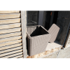 zahradny-box-hneda-ugur-03