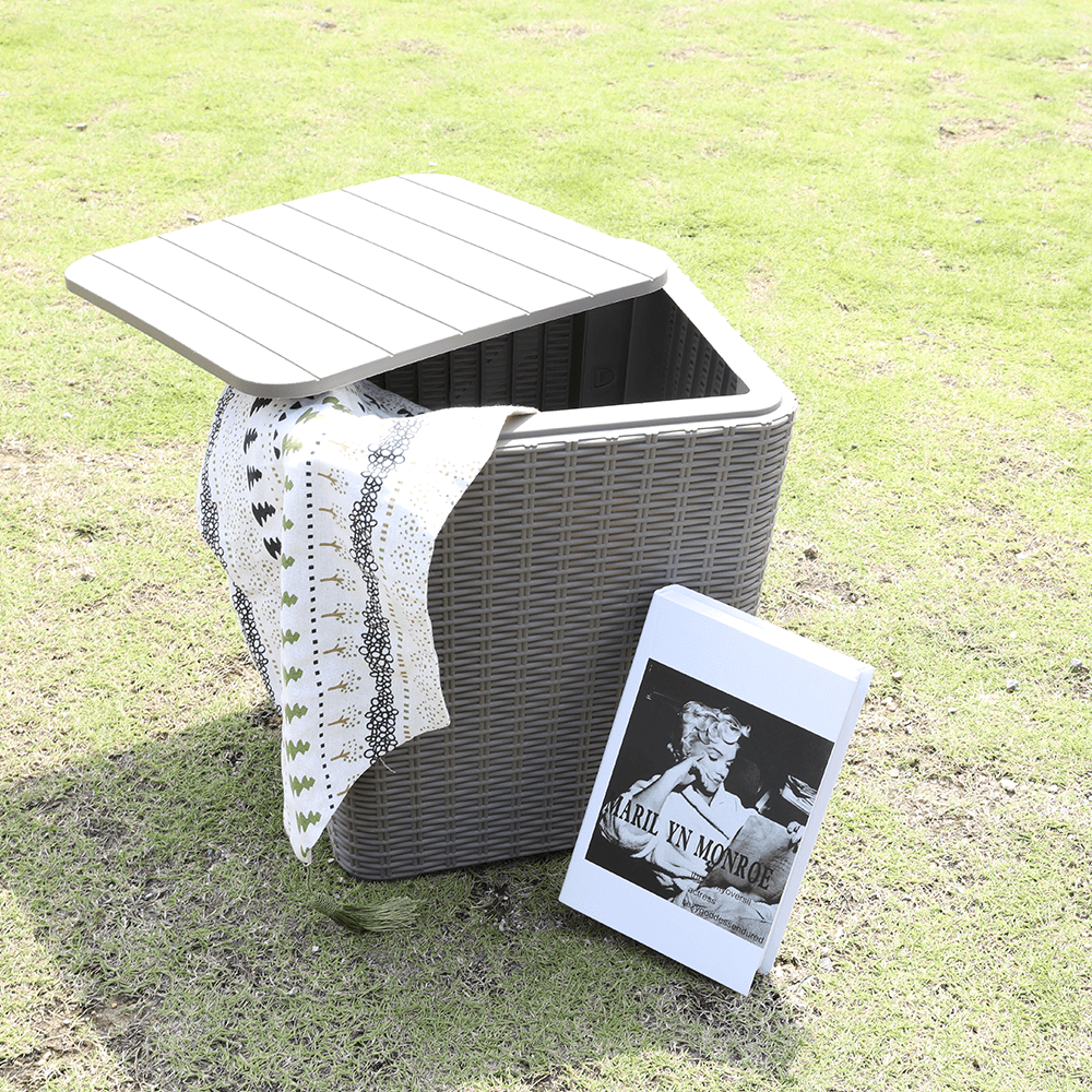 zahradny-box-hneda-ugur-04