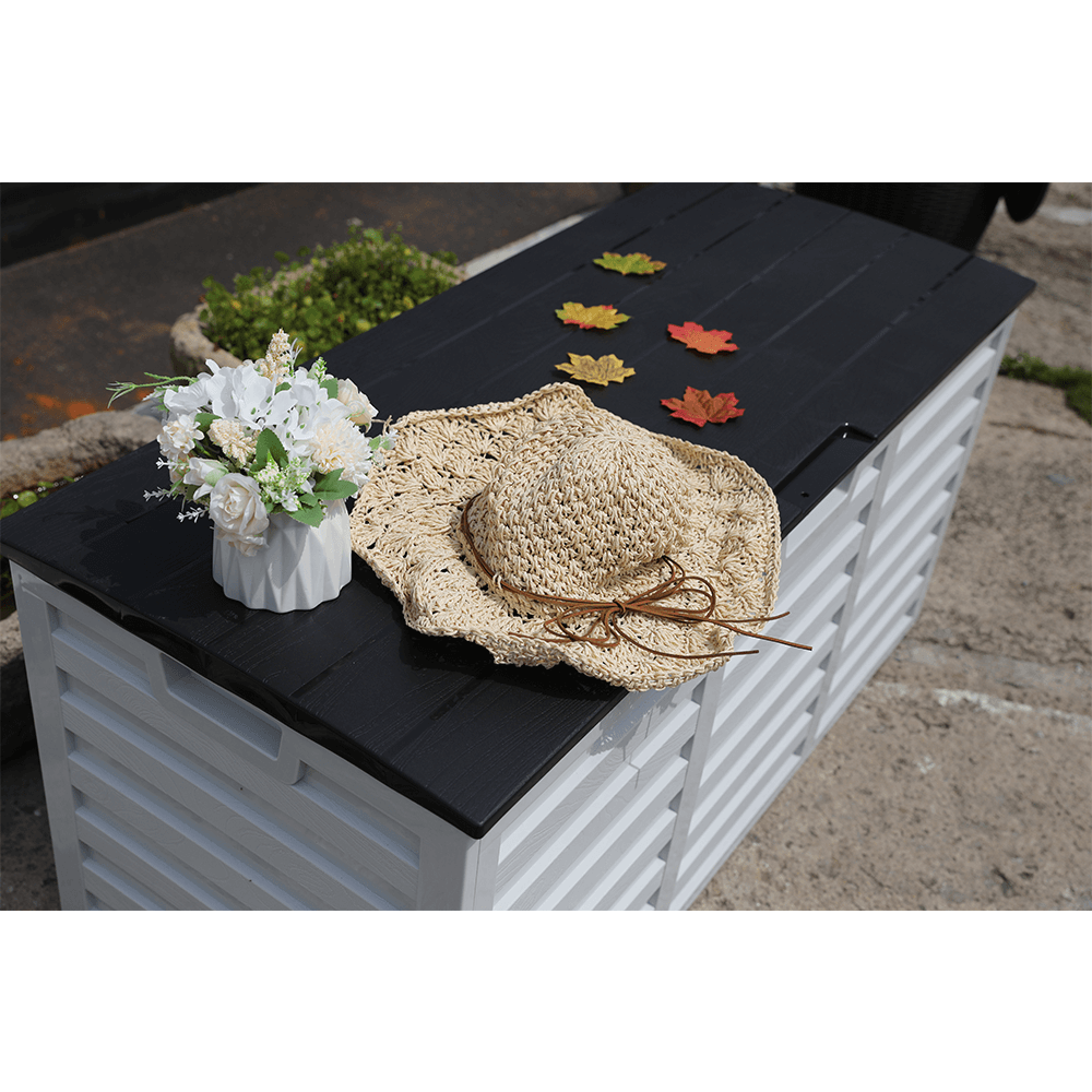 zahradny-ulozny-box-biela-cierna-padmo-01