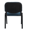 zasadacia-stolicka-modra-iso-2new-01