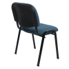 zasadacia-stolicka-modra-iso-2new-02
