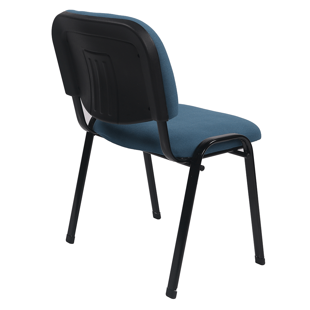 zasadacia-stolicka-modra-iso-2new-02