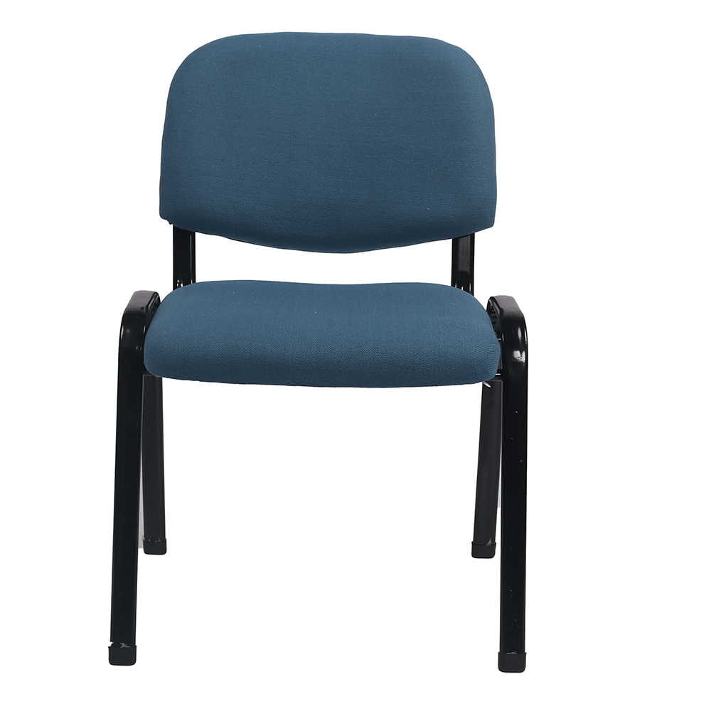 zasadacia-stolicka-modra-iso-2new-03
