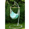 zavesne-kreslo-neon-mint-oframe-01