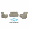 Set canapele REGALLIS 321