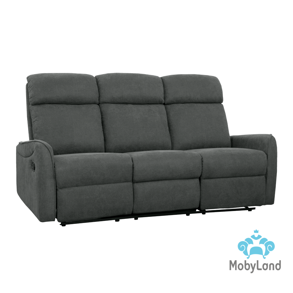 Set canapele REGALLIS 321