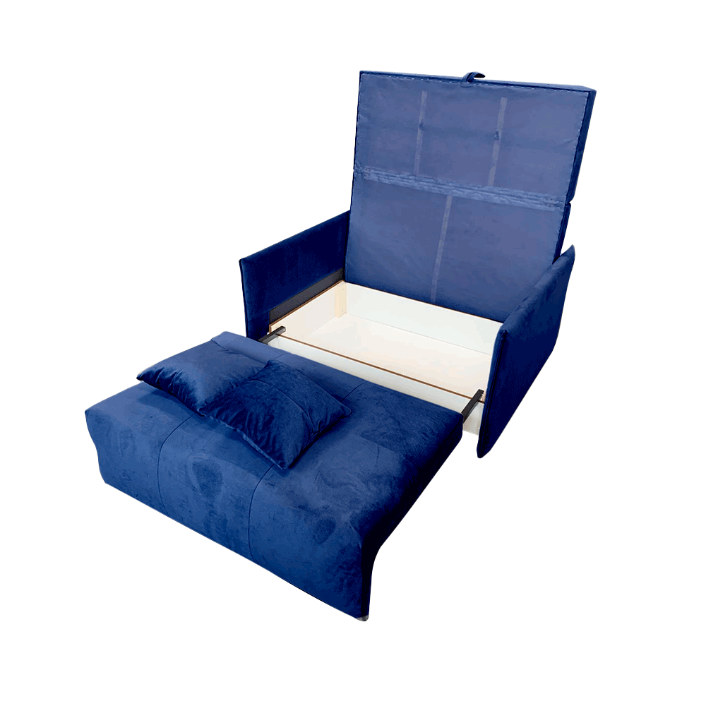 alana-kreslo-3sed-modra-1x1k-up Canapea extensibilă ALANA