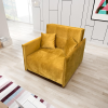 alana-kreslo-horcicova-1x1k-in Canapea extensibilă ALANA