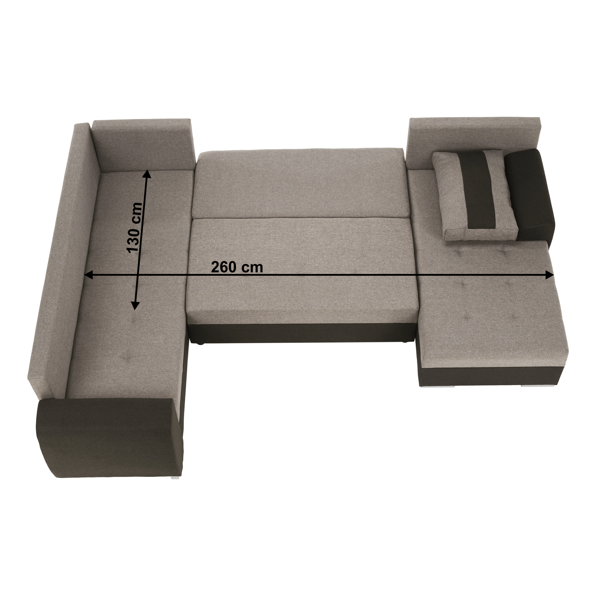 bonn-koty-01