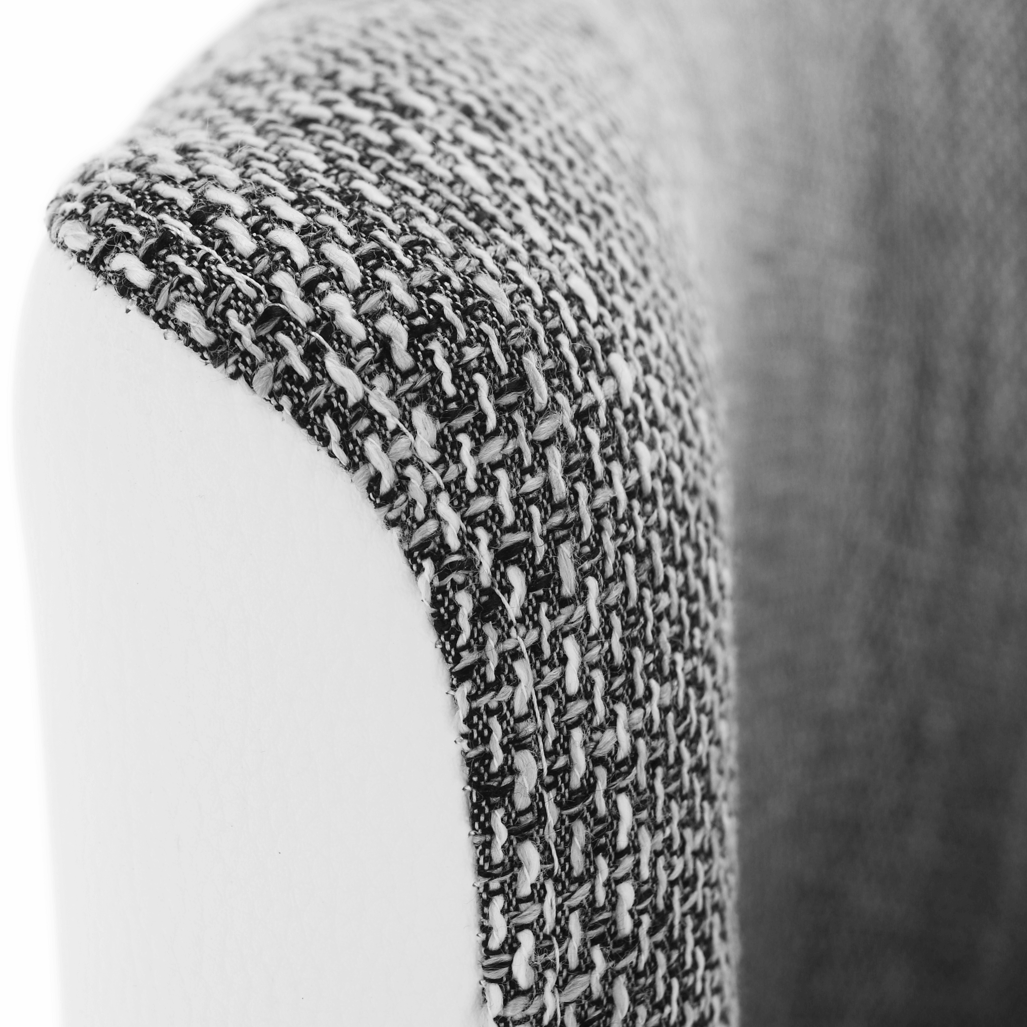 cuba-kreslo-biela-ekokoza-02