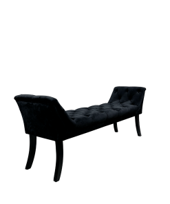 HEMY TYP 1 Bancă de design