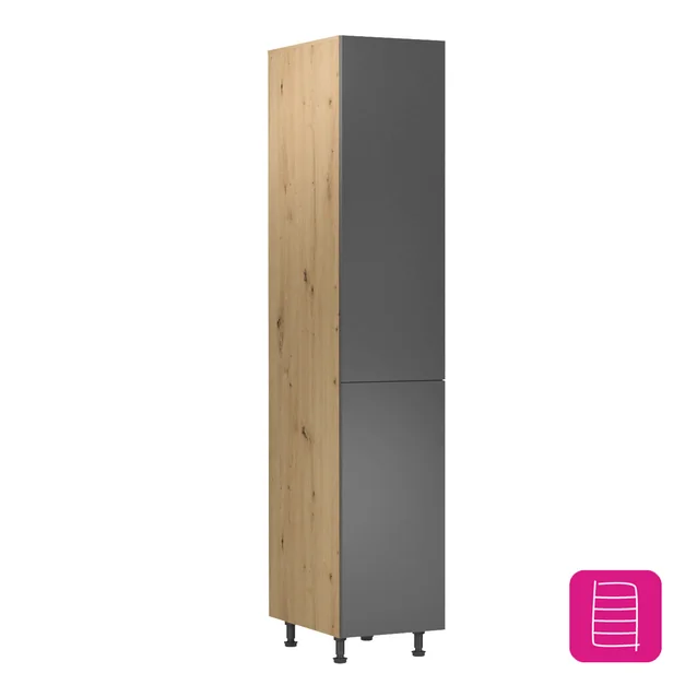 langen-d40sp-01.png