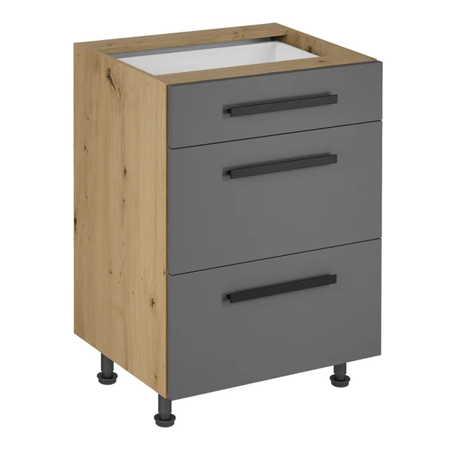 langen-d60s3u-01.png