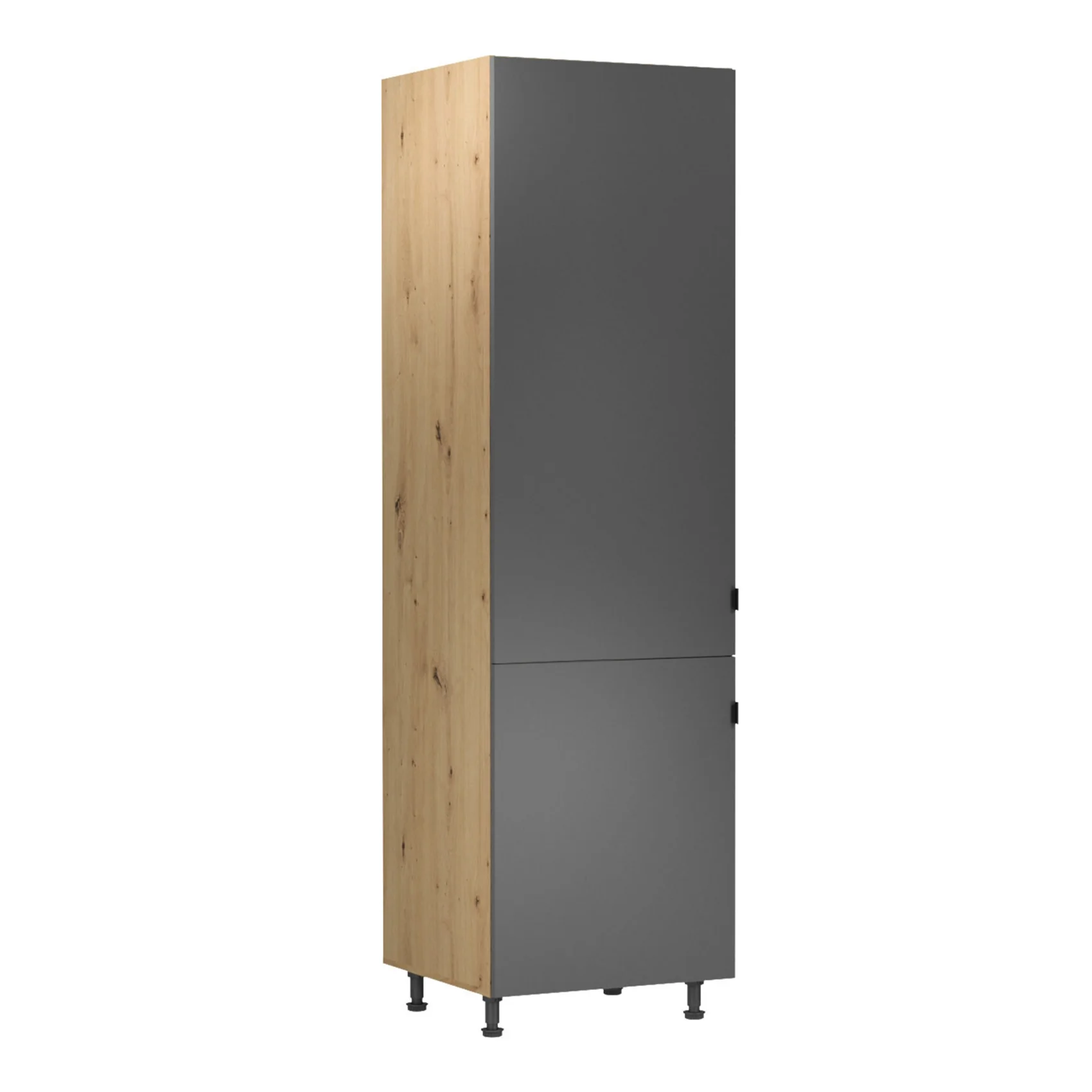 langen-d60zl-01.png
