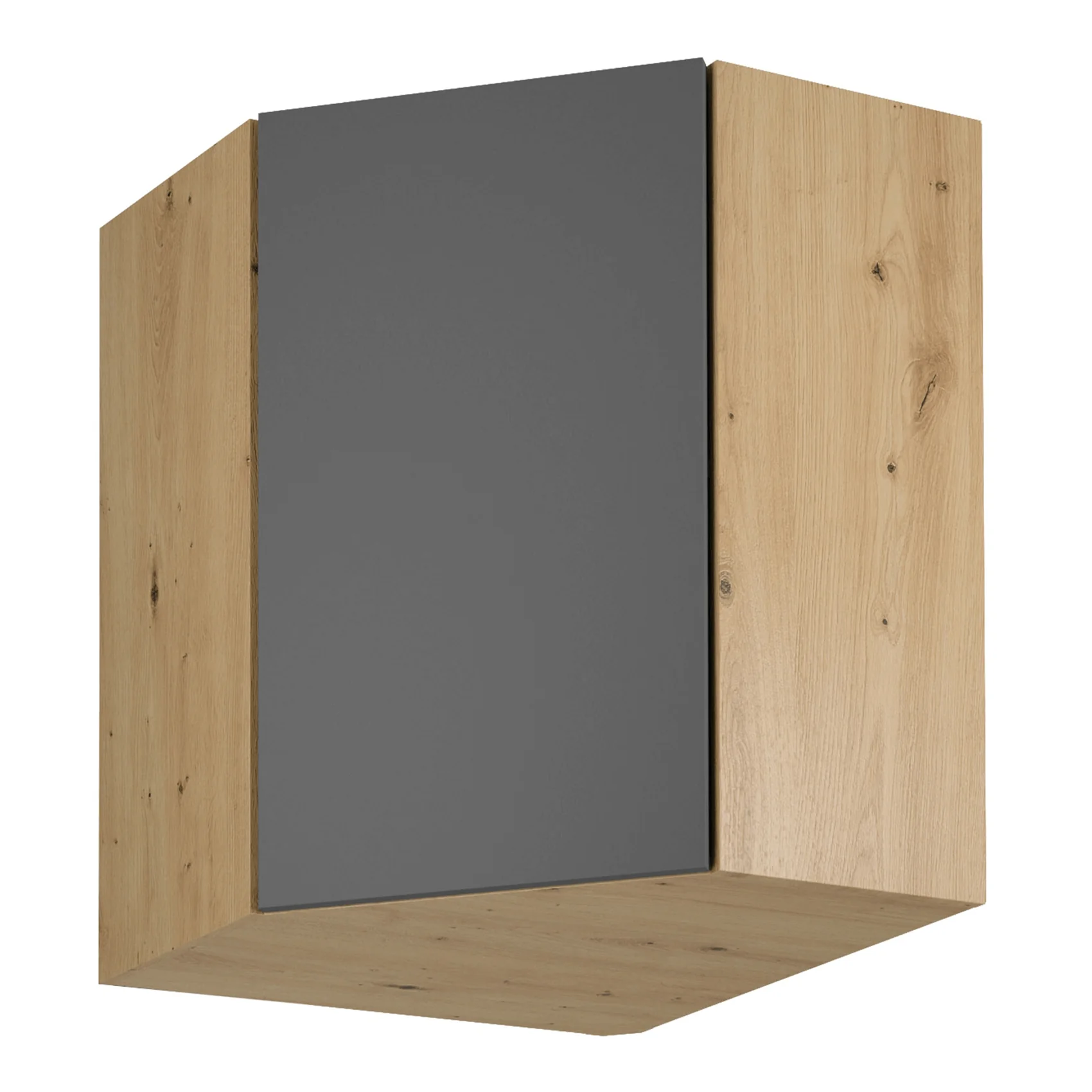 langen-g60n-01.png